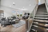 4444 25TH Street - Photo 1