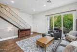 4444 25TH Street - Photo 10