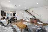 4444 25TH Street - Photo 11