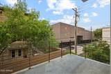 4444 25TH Street - Photo 12