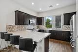 4444 25TH Street - Photo 13