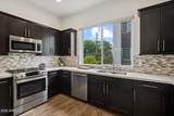 4444 25TH Street - Photo 14