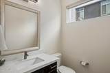 4444 25TH Street - Photo 15