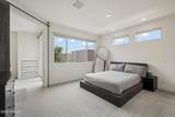4444 25TH Street - Photo 16