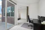 4444 25TH Street - Photo 17