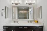 4444 25TH Street - Photo 18