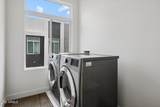 4444 25TH Street - Photo 19
