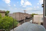 4444 25TH Street - Photo 20