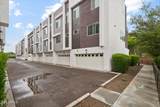 4444 25TH Street - Photo 21