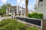 4444 25TH Street - Photo 22