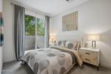 4444 25TH Street - Photo 3