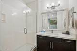 4444 25TH Street - Photo 4