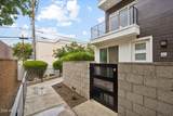 4444 25TH Street - Photo 6
