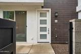4444 25TH Street - Photo 7
