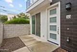 4444 25TH Street - Photo 8