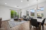 4444 25TH Street - Photo 9