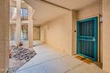 14950 Mountain View Boulevard - Photo 1