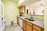 14950 Mountain View Boulevard - Photo 10