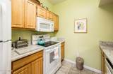 14950 Mountain View Boulevard - Photo 11