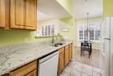 14950 Mountain View Boulevard - Photo 12