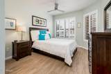 14950 Mountain View Boulevard - Photo 13