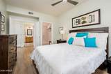 14950 Mountain View Boulevard - Photo 14