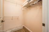 14950 Mountain View Boulevard - Photo 15