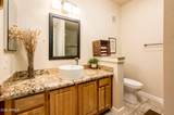 14950 Mountain View Boulevard - Photo 16