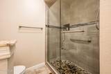 14950 Mountain View Boulevard - Photo 17