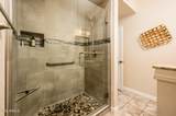 14950 Mountain View Boulevard - Photo 18