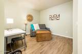 14950 Mountain View Boulevard - Photo 19