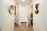 14950 Mountain View Boulevard - Photo 2