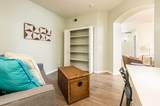 14950 Mountain View Boulevard - Photo 20