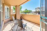 14950 Mountain View Boulevard - Photo 22