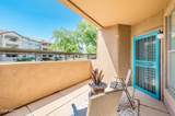 14950 Mountain View Boulevard - Photo 23