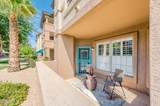 14950 Mountain View Boulevard - Photo 24