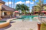 14950 Mountain View Boulevard - Photo 27