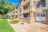 14950 Mountain View Boulevard - Photo 30