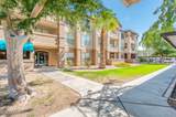 14950 Mountain View Boulevard - Photo 32