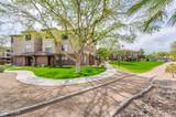 14950 Mountain View Boulevard - Photo 35