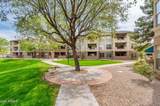 14950 Mountain View Boulevard - Photo 36
