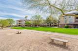 14950 Mountain View Boulevard - Photo 37