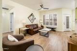 14950 Mountain View Boulevard - Photo 4