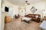 14950 Mountain View Boulevard - Photo 5