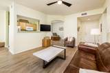 14950 Mountain View Boulevard - Photo 6