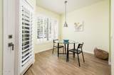 14950 Mountain View Boulevard - Photo 7
