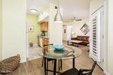 14950 Mountain View Boulevard - Photo 8
