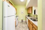 14950 Mountain View Boulevard - Photo 9