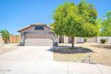 2715 122ND Drive - Photo 1