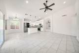 2715 122ND Drive - Photo 11